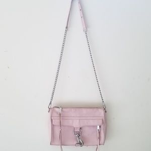 Rebecca Minkoff crossbody